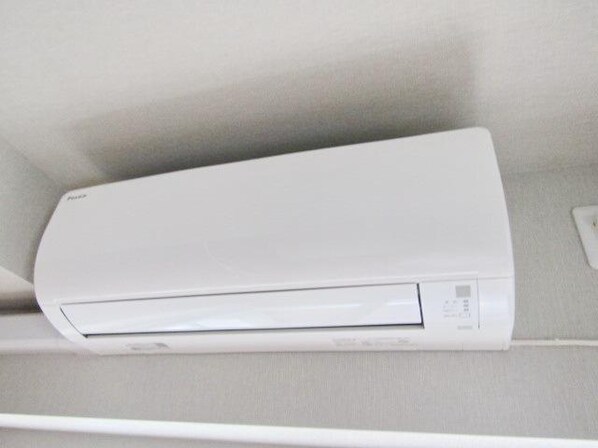 コンフォリア馬込の物件内観写真